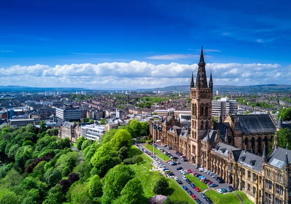 Glasgow