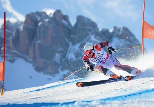 Somos expertos en los mayores acontecimientos deportivos del mundo. Ahorre tiempo y estrés en la planificación