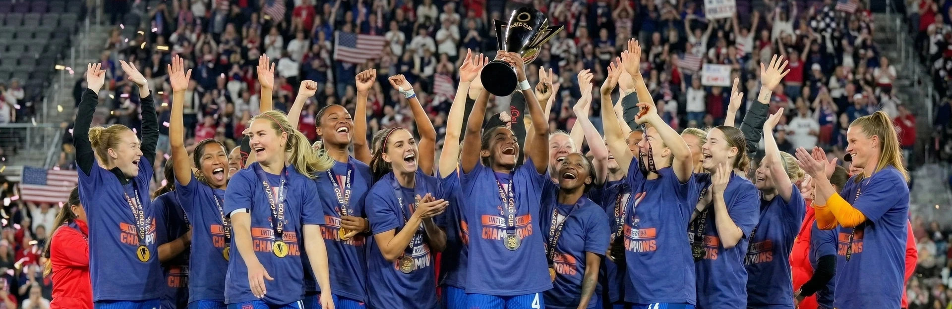 Follow USA Packages