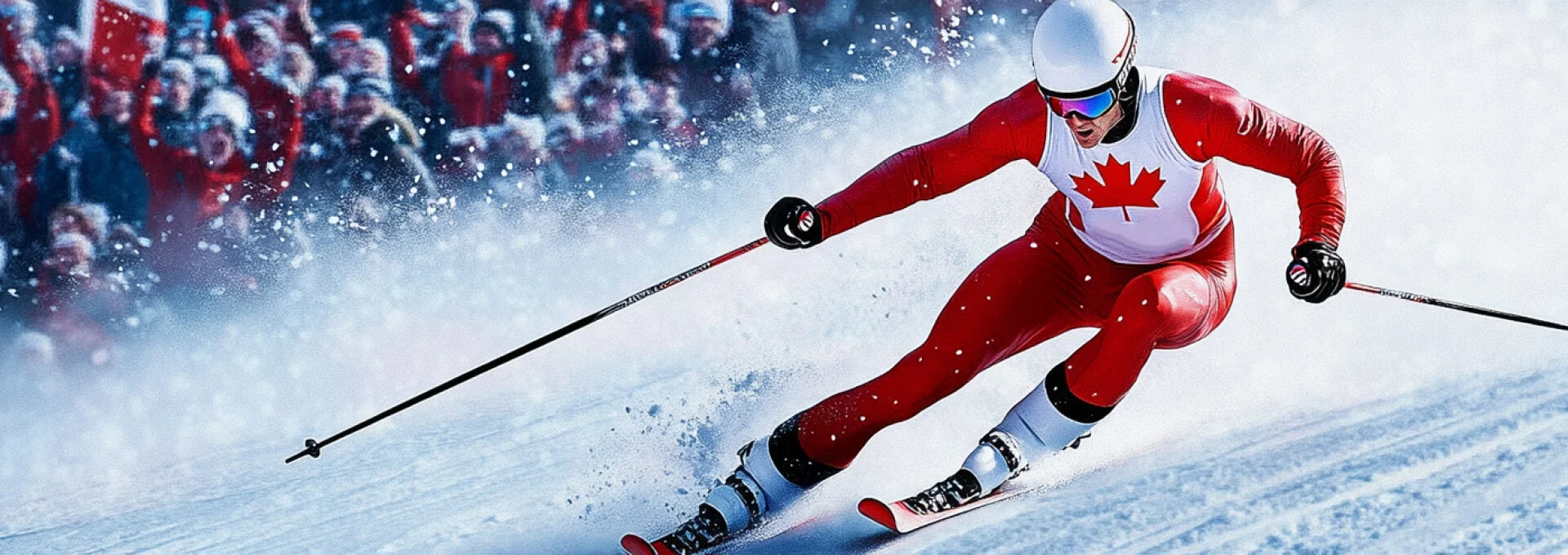Milan & Livigno/Bormio. 9-day tour