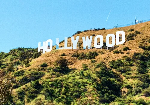 Beyond the football: Hollywood, Seattle vibes, scenic Amtrak rides, and the beauty of Vancouver