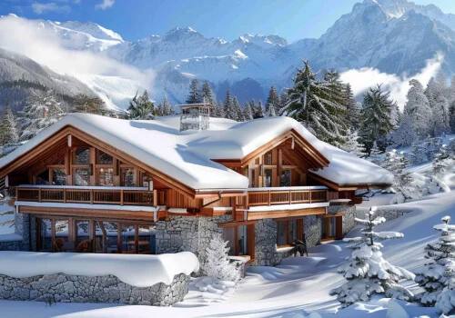 Alójese en los mejores alojamientos seleccionados de toda Italia