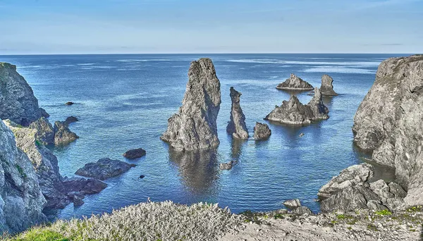 Private sightseeing tours