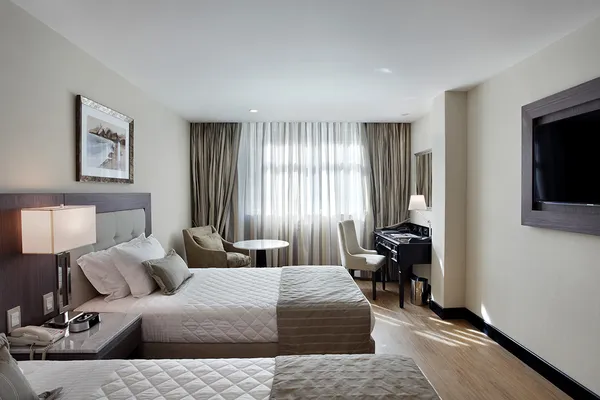 5★ Miramar by Windsor Copacabana (o similar)