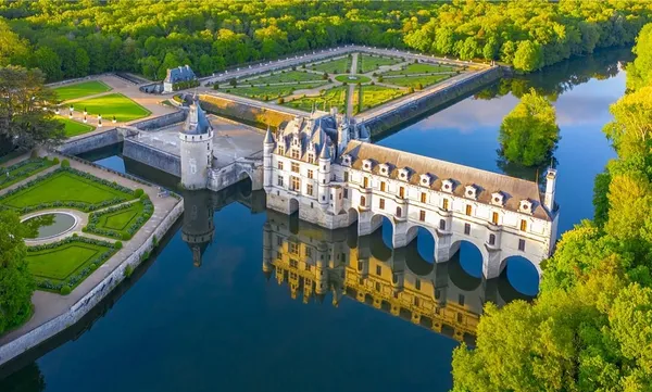 Private sightseeing tours