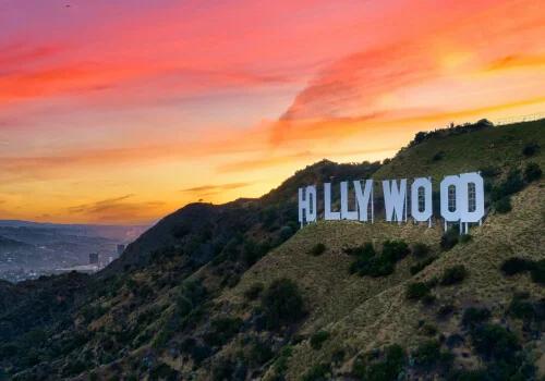 More than Games: customized travel packages for any budget