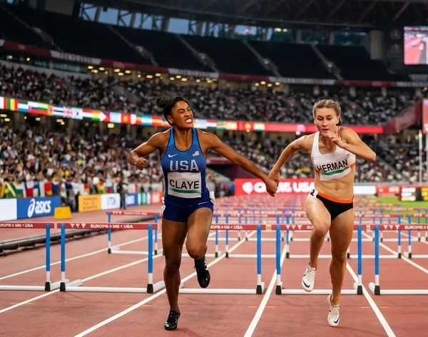 Experience-based travel