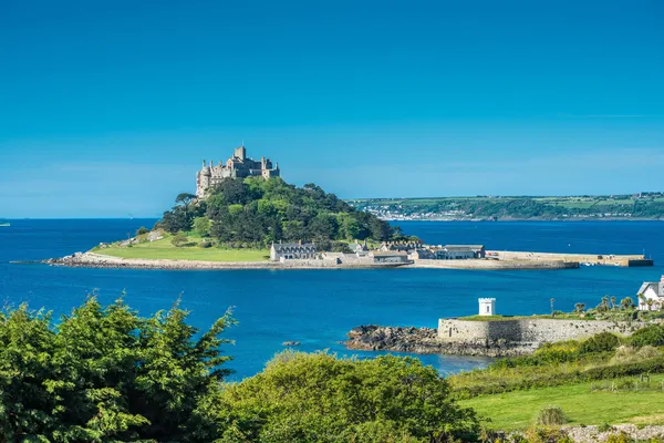 Discover England