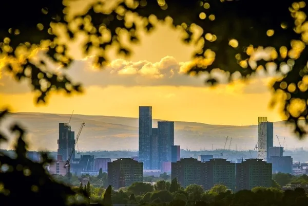 Manchester