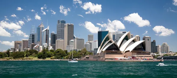 Day 2: Half-Day Guided City Tour & Semi-Final 1